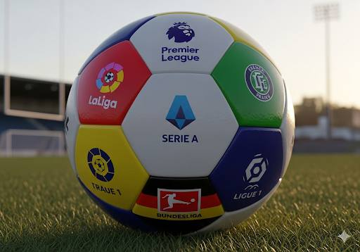 足球比分竞猜基础